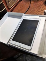 Samsung Tab A Tablet