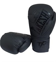 ($36) TFG Boxing Gloves, Pro Training Sparring