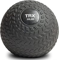TRX Slamball - 10lbs