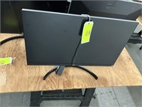 27in LG Monitor