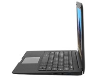 NEW-$207 10.1 Inch Laptop, 64G ROM Dual Core