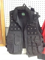 Swat / Police Tactical Vest