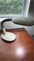 Flexible Planet Light Desk Lamp Energy Saving