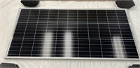 Brand New in Box Renogy RNG-100D-SS-US Solar Panel