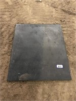 Rubber Mats /EACH