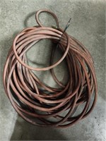 Air Hose Approx 100ft