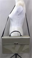 New Beijo Briefcase / Laptop Bag With Strap &