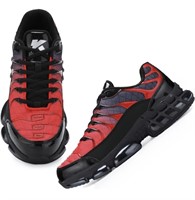 New Steel Toe Shoes for Men Indestructible Work