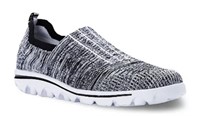 New Propet TravelActiv Stretch Women's Sneakers