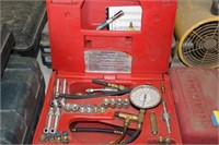 atd deluxe fuel injection kit
