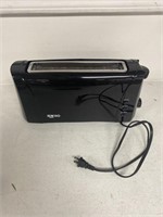 SIZE LARGE JEWJIO BREAD TOASTER (NO BOX)