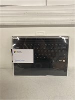FINAL SALE WITH MISSING KEYCAPS - MICROSOFT