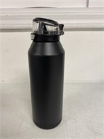 FINAL SALE WITH MISSING HANDLE - ZULU INSULATED