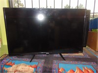 32 Inch LED TV (Roku TV)