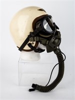SPH-1 US Navy Flight Helmet
