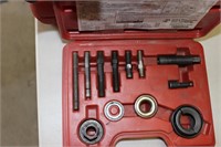 aptc pulley puller kit number 784