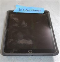 IPAD ONLY-NO ACCESSORIES