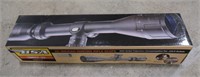 BSA 22-39X40A0 Rifle Scope