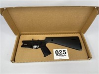 KE Arms complets KP-15 lower new in box
