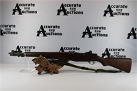 H&R Arms M1 Garand .30 M1