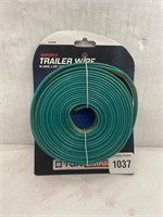 (5x bid)TowSmart Bonded Trailer Wire