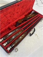 Winchester 20-28-410 ga model 101