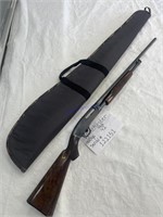 Winchester 410ga. model 42