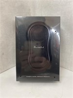 (2x bid)BumpOut Magnetic Bluetooth Speaker