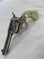 Colt 44-40 cal Frontier