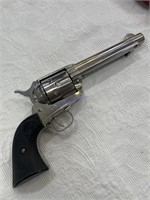 Colt 45 Cal Army Model
