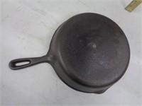 Wagner 10-1/2" Skillet