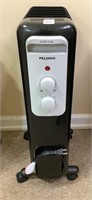 Pelonis Space Heater