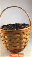 Longaberger Basket