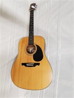 Alvarez RD10 Acoustic Guitar