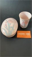 Yamaji Japanese Porcelain