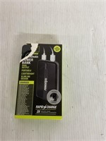 POWERXCEL POWER BANK