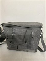 CLEVERMADE ECO COOLER BAG