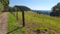 Property/Land - View from Log Cabin Road
