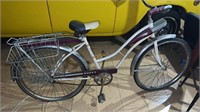 Huffy Camero Bicycle