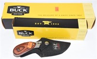 3 Knives to include: Rocky Mountain Elk