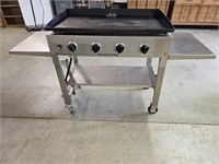 Blackstone 36" Griddle Grill