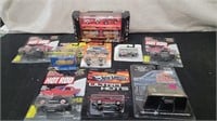 MATCHBOX AND MORE LOT