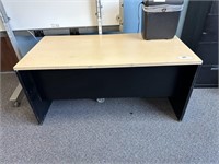 Teachers - Office Desk
