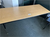 Table / Desk Adjustable Legs