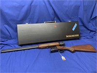 Winchester 101 XTR Lightweight Shotgun
