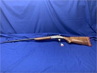Harrington & Richardson Topper 158 Shotgun