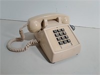 Vintage Telephone Untested