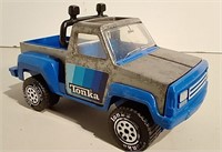 Tonka Pickup Truck