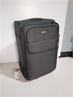 Pacific Suitcase