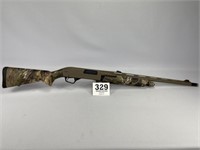 Winchester SXP Super 12ga USED